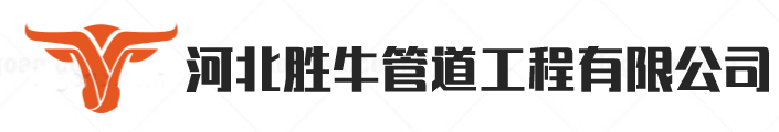 海角免费观看