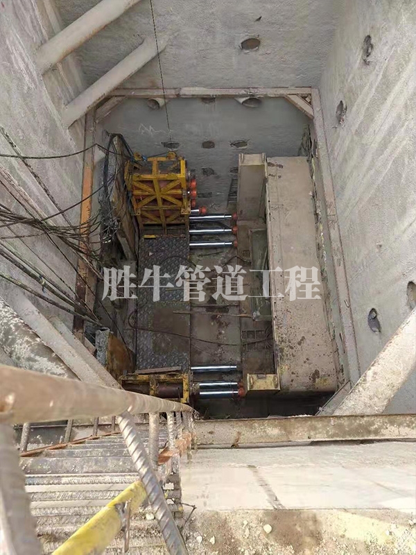 海角免费观看