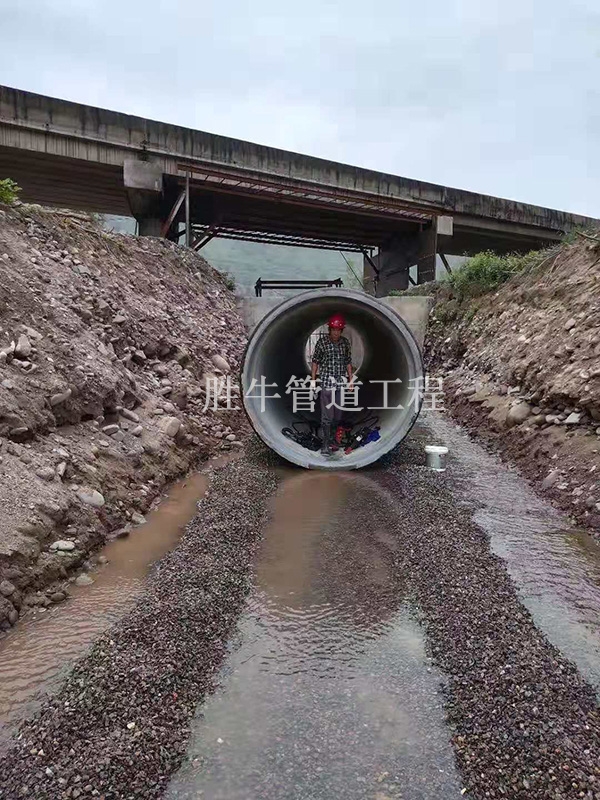 海角社区乱精品